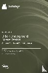 Wu, Jun - Urban Underground Space Design