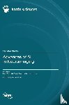 Beheshti, Iman - Advances of AI in Neuroimaging