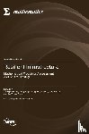 Huang, Zhongkai - Resilient Infrastructure