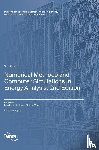 Kamiński, Marcin - Numerical Methods and Computer Simulations in Energy Analysis, 2nd Edition