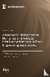 Cai, Xin - Advances in Mathematical, Numerical and Artificial Intelligence Methods in Rock Engineering Applications