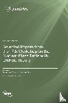 Zhang, Shuangquan - Selected Papers from the "7th Workshop on the Nuclear Mass Table with DRHBc Theory"