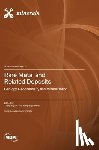 Liu, Zhenjiang - Rare Metal and Related Deposits: Geology, Geochemistry and Mineralization