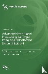 Zhu, Jiahua - Advanced Array Signal Processing for Target Imaging and Detection (Second Edition)