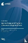 Ortega-Pacheco, Antonio - Vector-Borne and Zoonotic Diseases in Dogs and Cats