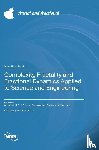  - Complexity, Fractality and Fractional Dynamics Applied to Science and Engineering
