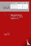  - Selected Papers on International Arbitration Volume 9