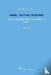 Pärli, Kurt, Petrik, Andreas - Arbeit, Krankheit, Invalidität