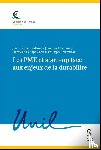  - Les PME et start-up face aux enjeux de la durabilité