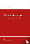 Hofstetter, Karl - Corporate Governance