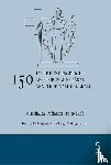  - 150 anni Tribunale federale / 150 ans Tribunal fédéral / 150 Jahre Bundesgericht