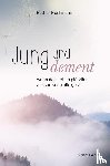Hürlimann, Esther - Jung und dement