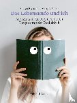 Eychmüller, Steffen, Felber, Sibylle - Das Lebensende und ich