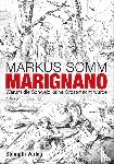 Somm, Markus - Marignano