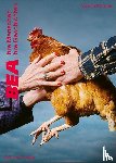 Rutschi, Sandra - BEA - Ihre Menschen, ihre Geschichten