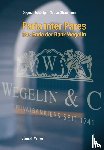 Schönig, Dagmar, Straumann, Tobias - Paria inter Pares - Das Ende der Bank Wegelin