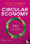  - Circular Economy