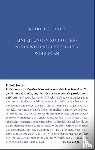 Steiner, Rudolf - Einleitungen zu Goethes Naturwissenschaftlichen Schriften