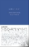 Steiner, Rudolf - Die Philosophie der Freiheit