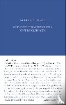 Steiner, Rudolf - Gedanken während der Zeit des Krieges (1915) und weitere Texte zum Weltgeschehen (1917-1921)