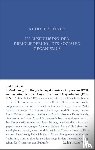 Steiner, Rudolf - In Ausführung der Dreigliederung des sozialen Organismus (1920) und Aufsätze, Aufrufe, Flugschriften zur Dreigliederung (1919-1922