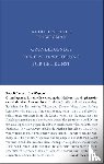 Steiner, Rudolf, Wegman, Ita - Grundlegendes für eine Erweiterung der Heilkunst nach geisteswissenschaftlichen Erkenntnissen
