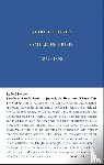 Steiner, Rudolf - Sämtliche Briefe