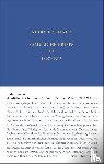 Steiner, Rudolf - Sämtliche Briefe. Band 3