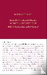 Steiner, Rudolf - Seelenunsterblichkeit, Schicksalskräfte und menschlicher Lebenslauf