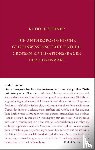 Steiner, Rudolf - Die anthroposophische Geisteswissenschaft und die großen Zivilisationsfragen der Gegenwart