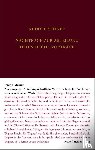 Steiner, Rudolf - Nachtragsband zum Vortragswerk: Öffentliche Vorträge. Einzelne Nachträge zum schriftlichen Werk