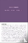 Rudolf, Steiner - Rudolf Steiner Gesamtausgabe 93a . Grundelemente der Esoterik
