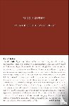 Steiner, Rudolf - Das christliche Mysterium