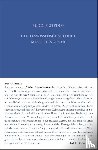 Steiner, Rudolf - Geisteswissenschaftliche Menschenkunde
