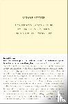 Steiner, Rudolf - Das Johannes-Evangelium im Verhältnis zu den drei anderen Evangelien, besonders zu dem Lukas-Evangelium