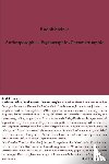 Steiner, Rudolf - Anthroposophie - Psychosophie - Pneumatosophie