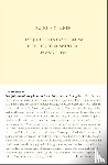 Steiner, Rudolf - Das Johannes-Evangelium und die drei anderen Evangelien