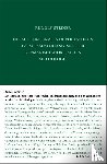 Steiner, Rudolf - Die Mission einzelner Volksseelen im Zusammenhange mit der germanisch-nordischen Mythologie