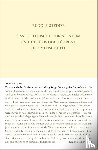 Steiner, Rudolf - Das esoterische Christentum und die geistige Führung der Menschheit