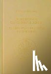Steiner, Rudolf - Erfahrungen des Übersinnlichen. Die drei Wege der Seele zu Christus