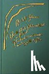 Steiner, Rudolf - Geschichtliche Notwendigkeit und Freiheit
