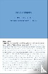 Steiner, Rudolf - Perspektiven der Menschheitsentwickelung. Der materialistische Erkenntnisimpuls und die Aufgabe der Anthroposophie