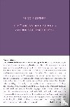 Steiner, Rudolf - Der übersinnliche Mensch - anthroposophisch erfasst