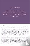 Steiner, Rudolf - Zur Geschichte und aus den Inhalten der erkenntniskultischen Abteilung der Esoterischen Schule 1904 bis 1914