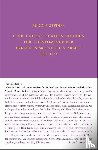 Steiner, Rudolf - Lehrstunden für Teilnehmende der erkenntniskultischen Arbeit 1906 - 1924