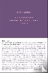 Steiner, Rudolf - Aus den Inhalten der esoterischen Stunden, Band II: 1910-1912