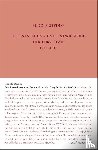 Steiner, Rudolf - Die Entstehung und Entwicklung der Eurythmie 1912-1918