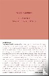 Steiner, Rudolf - Eurythmie als sichtbare Sprache