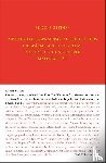 Steiner, Rudolf - Zweiter Naturwissenschaftlicher Kurs: Die Wärme auf der Grenze positiver und negativer Materialität