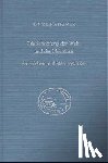 Steiner, Rudolf - Die Schöpfung der Welt und des Menschen. Erdenleben und Sternenwirken